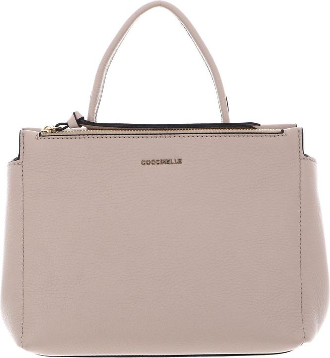 Immagine prodotto Coccinelle Arlettis Handbag