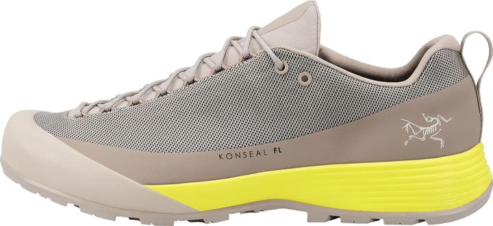 Produktbild Arc'teryx Konseal FL 2 (45, 45.5)