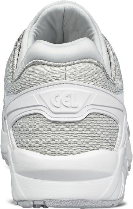 Image du produit ASICS SportStyle Gel-Kayano Evo (44)