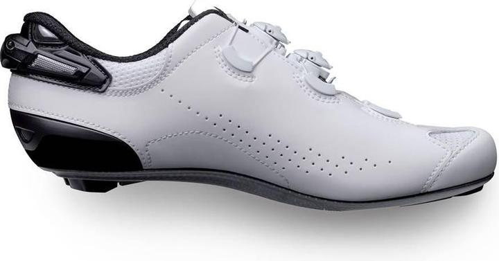 Produktbild Sidi RR Shot 2S Carbon (40.5)