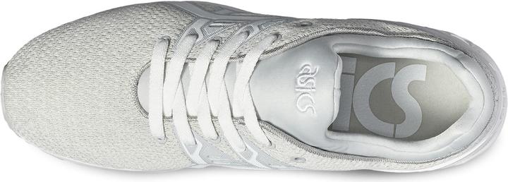Image du produit ASICS SportStyle Gel-Kayano Evo (44)