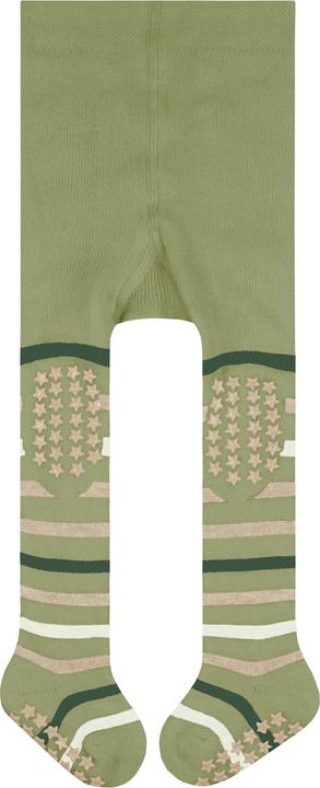 Produktbild Falke Multi Stripe TI CP (62/68)