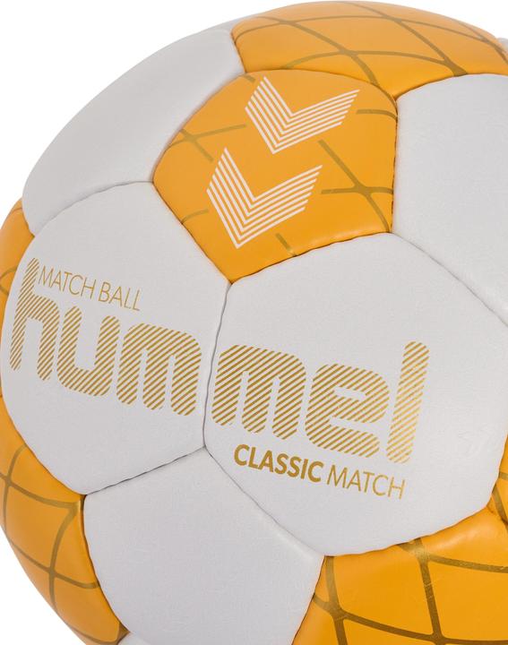 Produktbild hummel hmlCLASSIC MATCH HB (3)