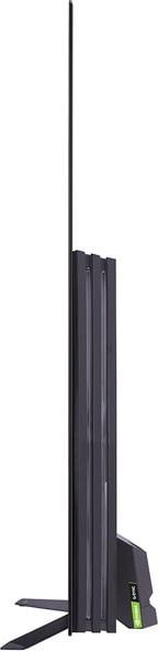 Actual product image LG UltraGear 48GQ900-B - OLED monitor - gaming - 48" (47.53" viewable) - 3840 x 2160 4K @ 138 Hz - 3 (3840 x 2160 Pixels, 48")