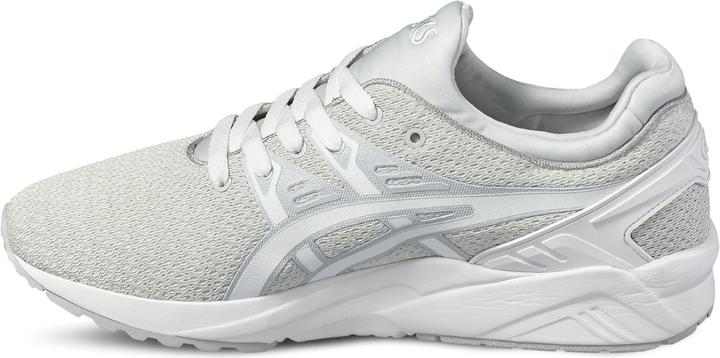 Image du produit ASICS SportStyle Gel-Kayano Evo (44)