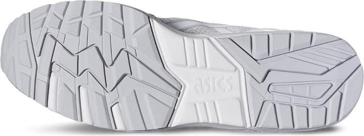 Image du produit ASICS SportStyle Gel-Kayano Evo (44)