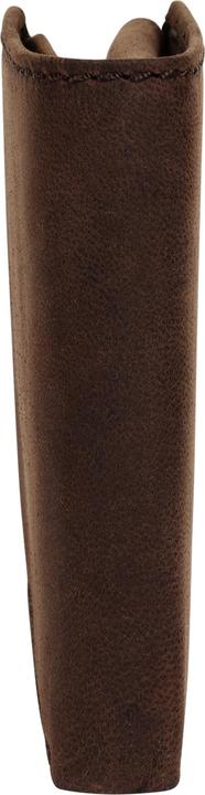 Immagine prodotto Bugatti Portafoglio Luca in pelle 11 cm