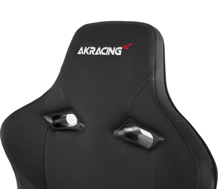 Produktbild Akracing Master Pro Gaming