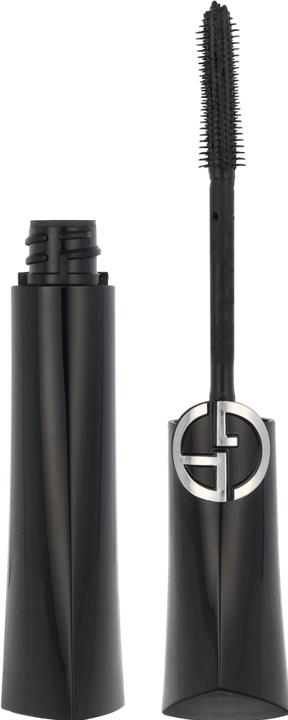 Produktbild Giorgio Armani Vertigo Lift Mascara FG (01 Obsidian Black)