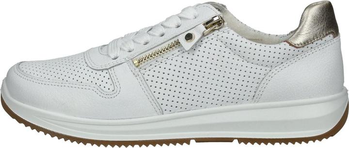Produktbild Ara Sneaker OSAKA (39)