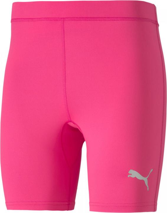 Produktbild Puma LIGA Baselayer Short Tight (XXL)