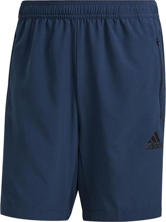 Bleu marine foncé