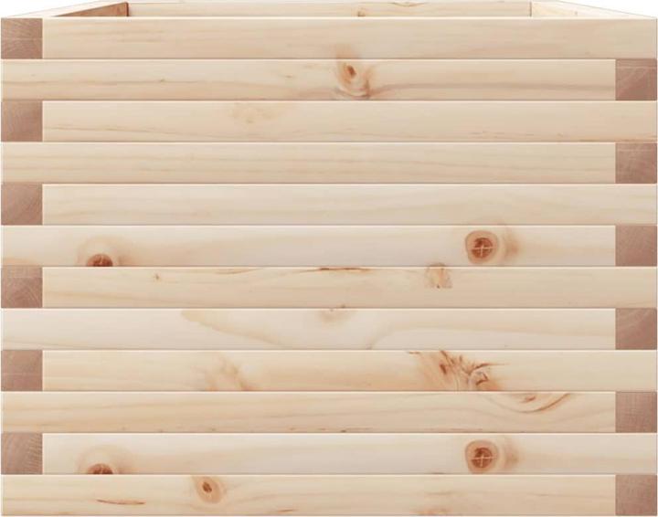 Immagine prodotto vidaXL Pflanzgefäss