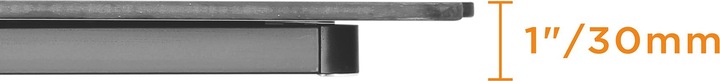 Image du produit Digitus DA-90382