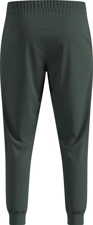 Actual product image Odlo Essentials Thermal Laufhose 2.0 (S)