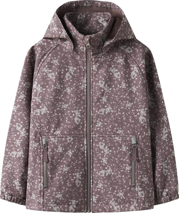 Immagine prodotto Name it NKFALFA08 (128)