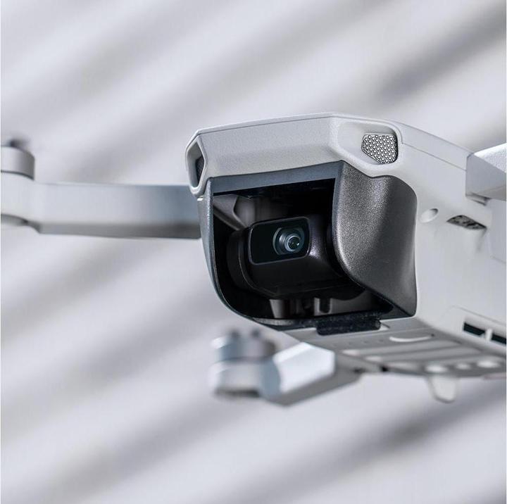 Produktbild Pgytech Sonnenblende (Drohnen Blendschutz, DJI Mavic Mini)