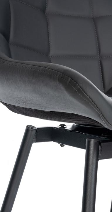 Produktbild CLP Weston