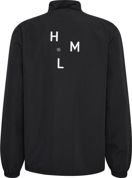 Produktbild hummel hmlCOURT WOVEN JACKET (M)