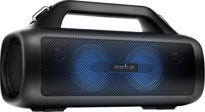 Immagine prodotto EarFun Uboom X (30 h)