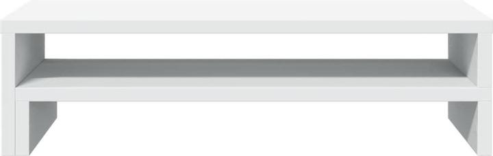 Image du produit vidaXL Lula