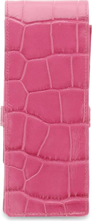 Immagine prodotto Picard Bellezza