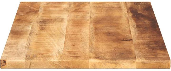 Image du produit vidaXL Tischplatte (100 x 50 cm)