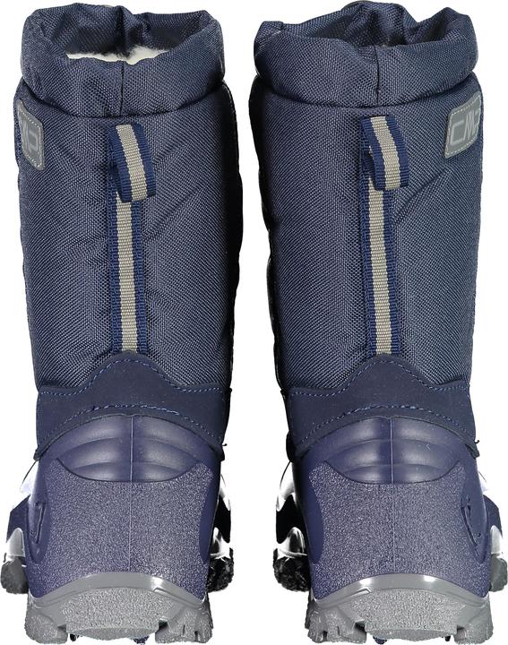 Image du produit CMP Campagnolo Chaussures Pahku (26)