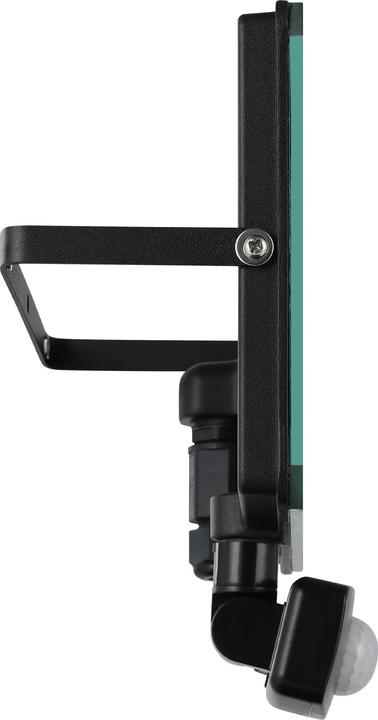 Produktbild EGLO Faedo 3 (2750 lm, IP44)
