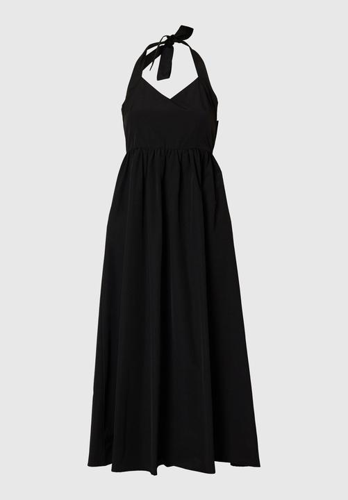 Image du produit Selected Femme Robe dos-nu sans manches (38)