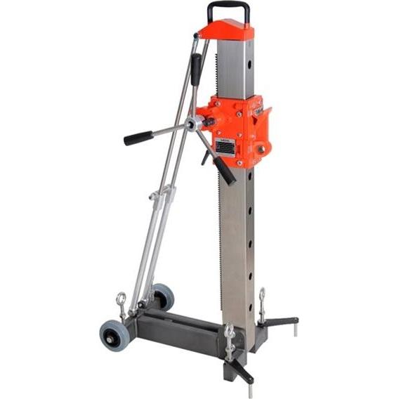 Weka, Accessori per macchine, KS50PS Stativ für DK 26/32/42/52 Modelle