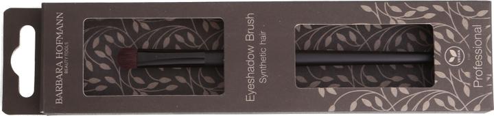 Actual product image Barbara Hofmann Professional Lidschattenpinsel 16.5 cm