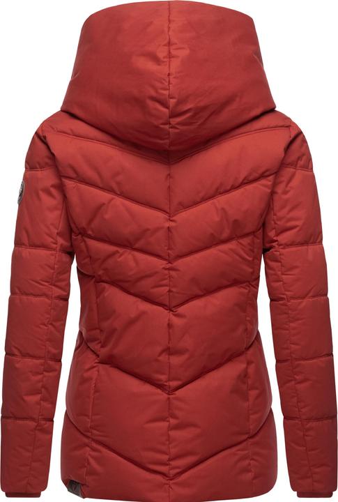Immagine prodotto Ragwear Natesa Intl. (XXL)