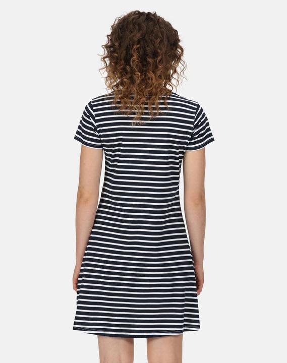 Produktbild Regatta Balia SwingKleid (42)