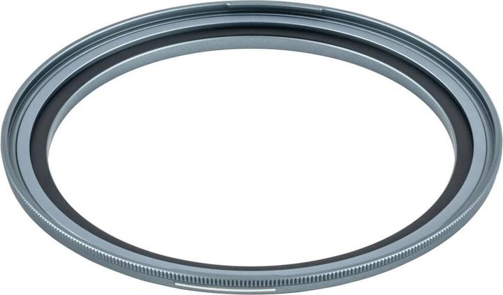 Actual product image Nisi Jetmag Pro Landscape ND Kit 95MAG (95 mm, Neutral density filter, Polarizing filter)