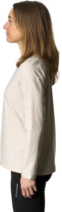 Actual product image Houdini W's Cover Crew (L)