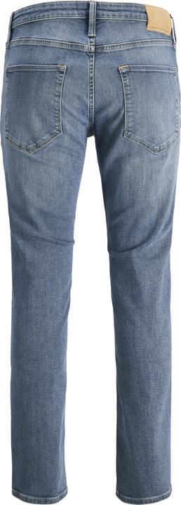 Immagine prodotto Jack & Jones Jjiclark Jjevan Jos 798 Lid Noos (W34/L30)