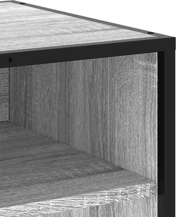 Image du produit vidaXL TV-Schrank (270 x 40 x 46 cm)