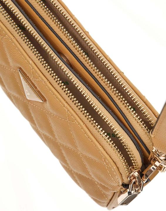 Immagine prodotto Guess Eco Carly Mini Status XBody