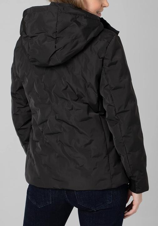 Immagine prodotto Cappotto Donna Bonded
