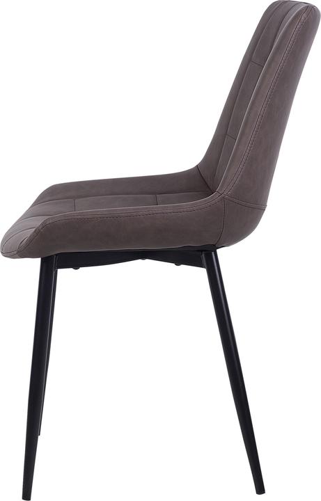 Image du produit Beliani Melrose