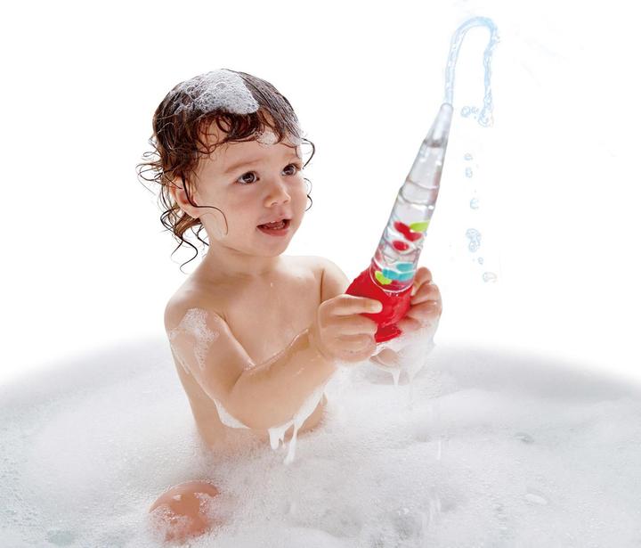 Productafbeelding Hape Pipetti display