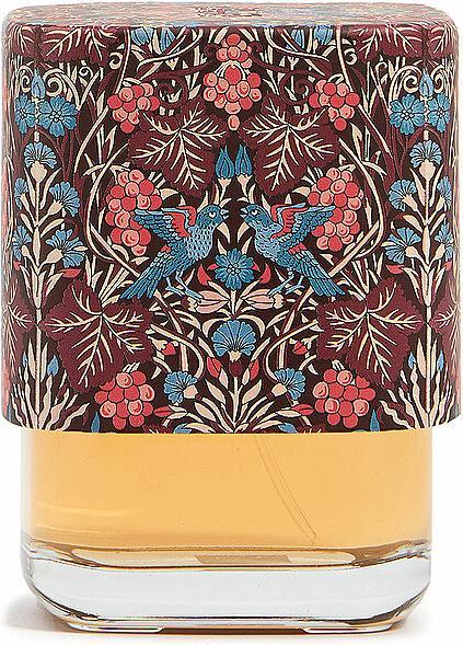 Image du produit Lbty. liberty beauty Vine Thief (Eau de parfum, 100 ml)