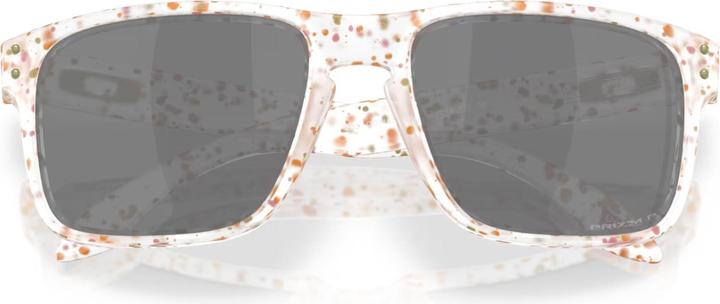 Produktbild Oakley Holbrook