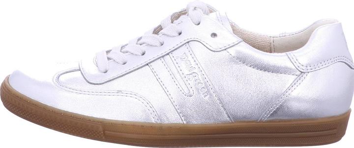 Image du produit Paul Green Baskets (40)