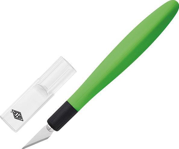 Produktbild Wedo Comfortline (Cutter)