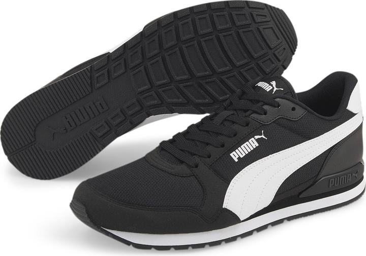 Image du produit Puma ST Runner v3 Mesh (44.5)
