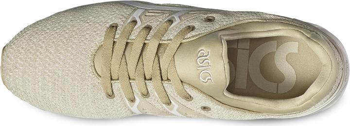 Produktbild ASICS SportStyle Gel-Kayano Evo (42.5)