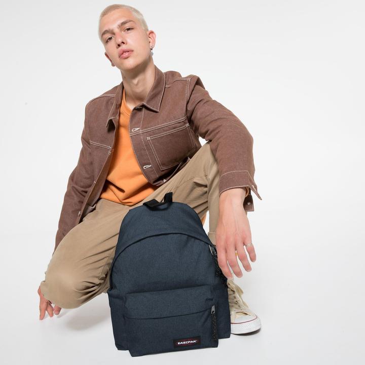 Image du produit Eastpak Sac à dos décontracté (24 l)