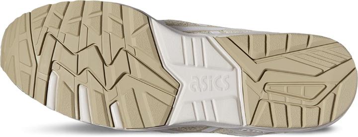 Produktbild ASICS SportStyle Gel-Kayano Evo (42.5)